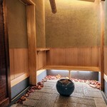 すし処 めくみ - 