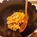 すし処 めくみ - 