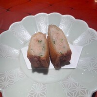 長崎卓袱浜勝 - 