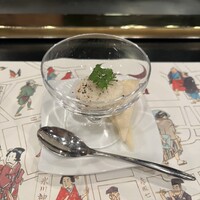 ステーキハウス ハマ  目黒店 - 