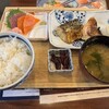 釣宿酒場マヅメ  御茶ノ水店