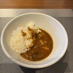 レストランこう - 