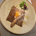 レストランこう - 