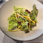 レストランこう - 