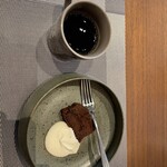 レストランこう - 