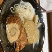 かさね - 