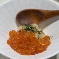 神楽坂 鮨 弥栄 - 