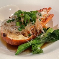 中国料理 彩龍 - 