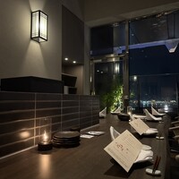 高ようじ みなとみらい - 