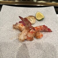 ステーキハウス ハマ  目黒店 - 