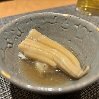 かさね - 