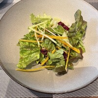 レストランこう - 