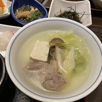 ひしむら - 