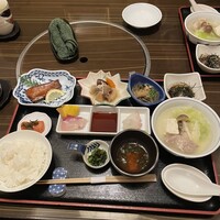 ひしむら - 
