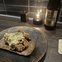 高ようじ みなとみらい - 