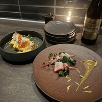 高ようじ みなとみらい - 