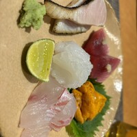 かさね - 