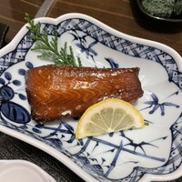 ひしむら - 