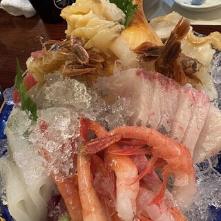 磯乃華_1