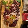 一枚焼肉 ソーセージ にくひろ 三ノ宮店