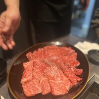 やきにく屋はやし Produce焼肉ジャンボ - 