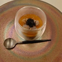 ターブル タカイ - 