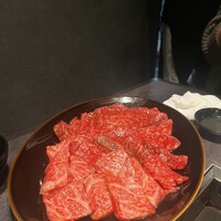 やきにく屋はやし Produce焼肉ジャンボ - 