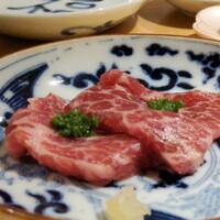 鮨 尚充 - 
