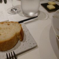 ターブル タカイ - 
