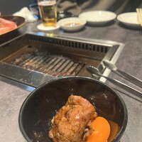 やきにく屋はやし Produce焼肉ジャンボ - 
