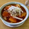 ラーメン松野屋
