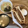 カフェラインローズ 南江戸店