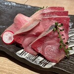 旨い魚と和食 個室居酒屋 葵屋 - 