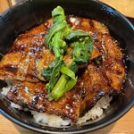 豚大学 神保町校舎 - 