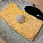 旨い魚と和食 個室居酒屋 葵屋 - 