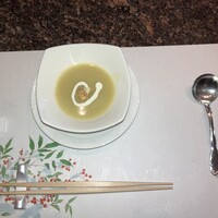 ステーキ屋 扇 - 