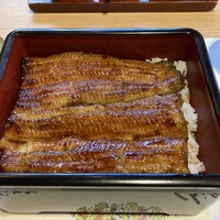 東京竹葉亭 南御堂店 - 