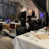 レストラン アルティザン（restaurant Artisan） - 