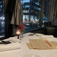 レストラン アルティザン（restaurant Artisan） - 