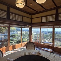 華正樓 鎌倉店 - 