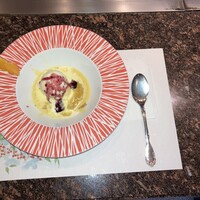 ステーキ屋 扇 - 