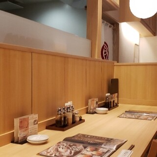 とんかつ神楽坂さくら_2