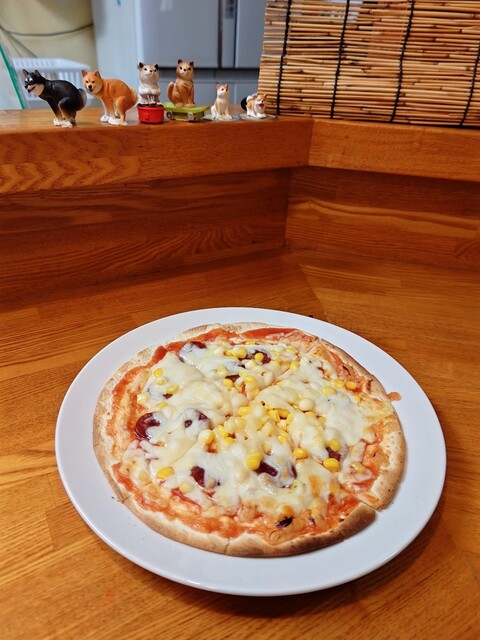 居酒屋 福 - 横手（居酒屋）の写真