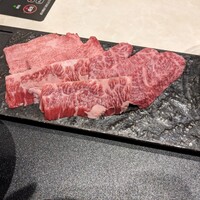 完全個室 牛の達人 秋葉原店 - 