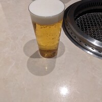 完全個室 牛の達人 秋葉原店 - 