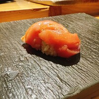 SUSHI TOKYO TEN、 新宿ニュウマン店 - 