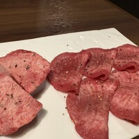 スギモト 本店 - 