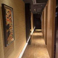 スギモト 本店 - 