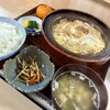御食事の店　海月