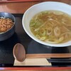 松一うどん